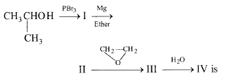 Chemistry-Alcohols Phenols and Ethers-184.png